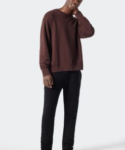 Mollyross.shop12c05f13d6 1