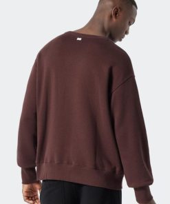 Mollyross.shop12c05f13d6 2