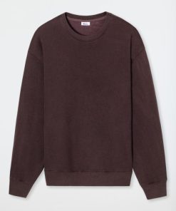 Mollyross.shop12c05f13d6 3