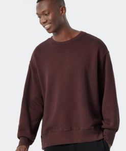 Mollyross.shop12c05f13d6 4