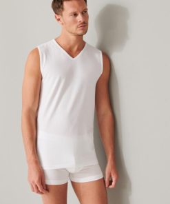 Mollyross.shop12c2013c09 1