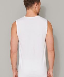 Mollyross.shop12c2013c09 2