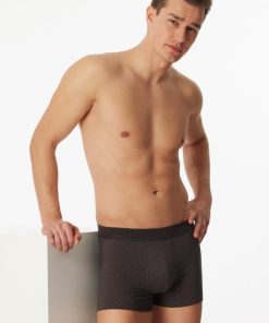 Mollyross.shop12c21e7931 1