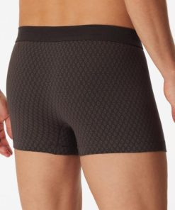 Mollyross.shop12c21e7931 2