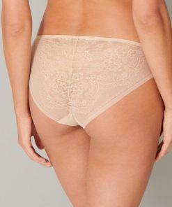 Mollyross.shop133da1f505 2