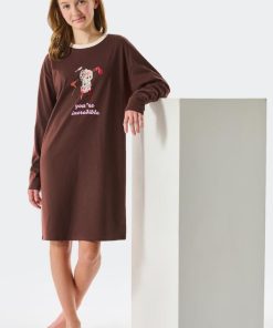 Mollyross.shop13781533f6 1