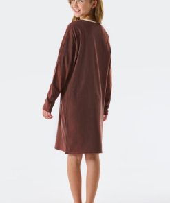 Mollyross.shop13781533f6 2