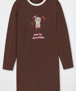 Mollyross.shop13781533f6 3