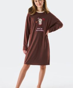 Mollyross.shop13781533f6 4