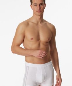 Mollyross.shop13c9f24a8b 1