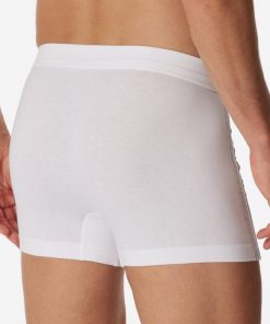 Mollyross.shop13c9f24a8b 2