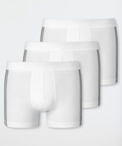 Mollyross.shop13c9f24a8b 3