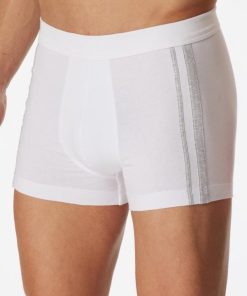 Mollyross.shop13c9f24a8b 4