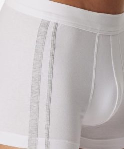 Mollyross.shop13c9f24a8b 5