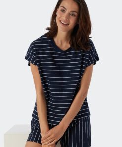 Mollyross.shop1402c71057 1