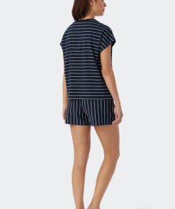 Mollyross.shop1402c71057 2