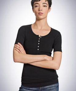 Mollyross.shop1410dacd21 1