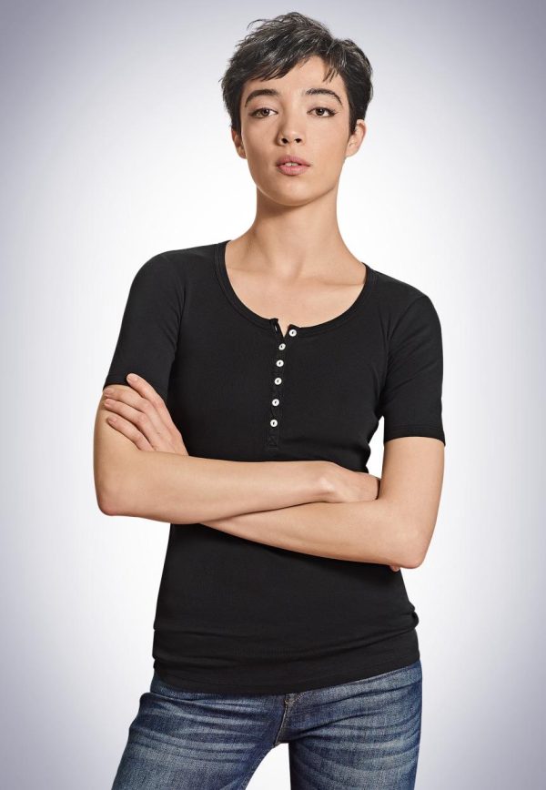 Mollyross.shop1410dacd21 1