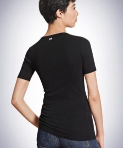 Mollyross.shop1410dacd21 2