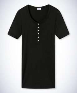 Mollyross.shop1410dacd21 3