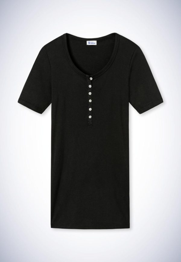 Mollyross.shop1410dacd21 3