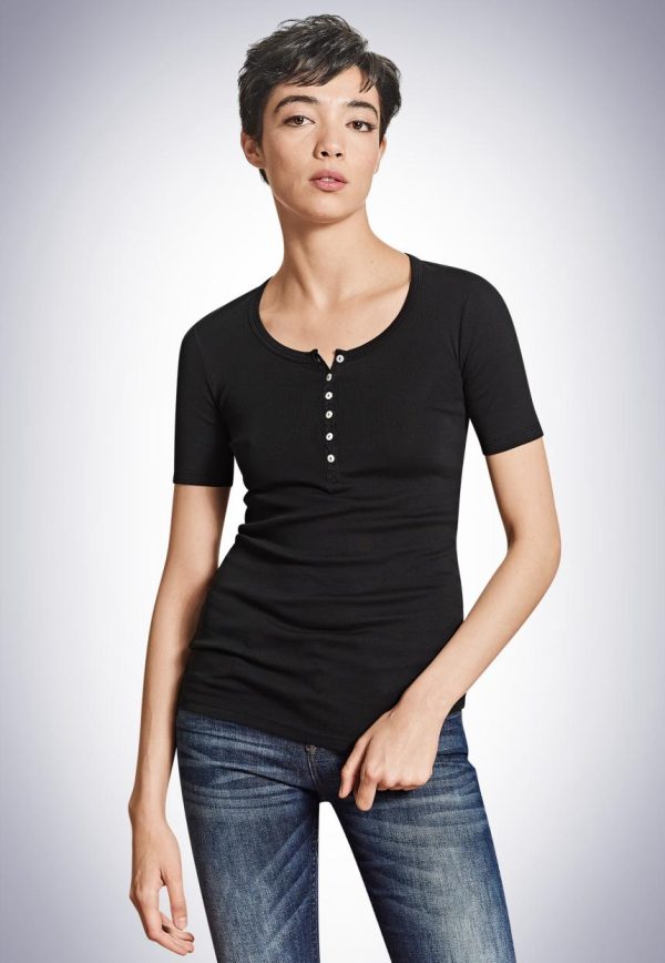 Mollyross.shop1410dacd21 4