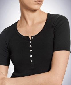 Mollyross.shop1410dacd21 5