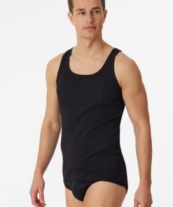 Mollyross.shop142ffb0509 1