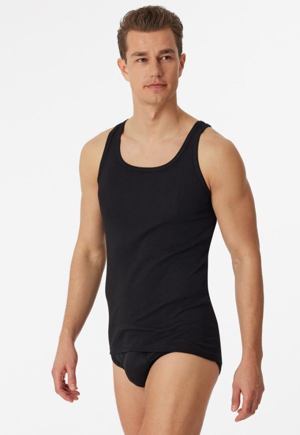 Mollyross.shop142ffb0509 1