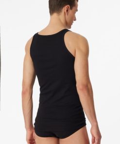 Mollyross.shop142ffb0509 2