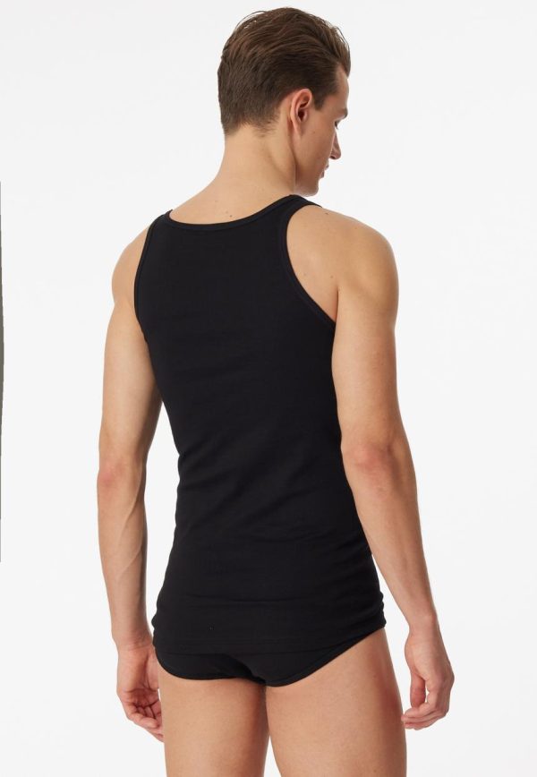 Mollyross.shop142ffb0509 2