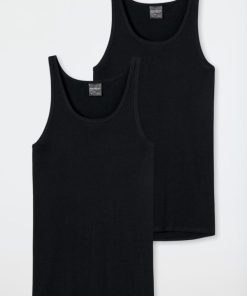 Mollyross.shop142ffb0509 3