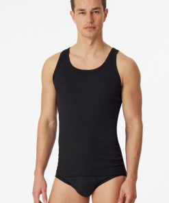 Mollyross.shop142ffb0509 4