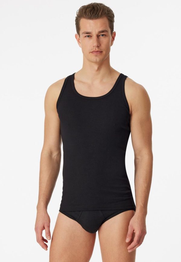 Mollyross.shop142ffb0509 4