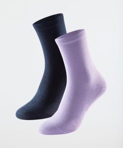 Mollyross.shop14507df01e 1