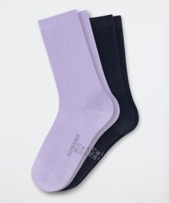 Mollyross.shop14507df01e 2