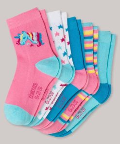 Mollyross.shop14bd5518ce 1