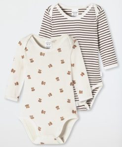 Mollyross.shop155300b72e 1