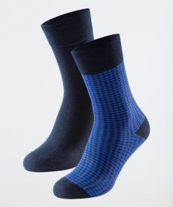 Mollyross.shop1558b8eafb 1