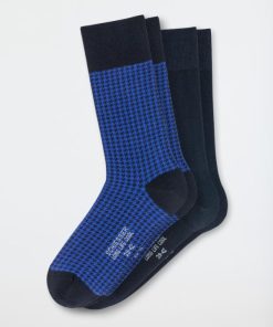 Mollyross.shop1558b8eafb 2