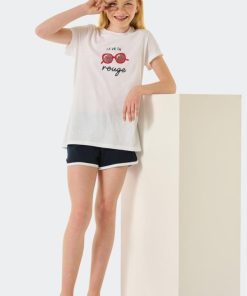 Mollyross.shop1568c1edc1 1