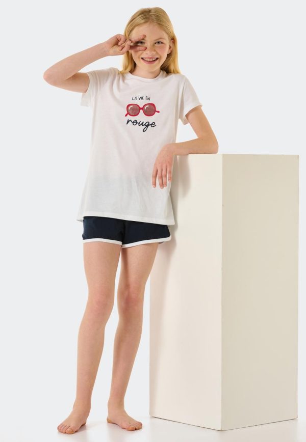 Mollyross.shop1568c1edc1 1