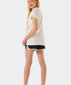 Mollyross.shop1568c1edc1 2