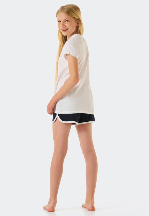 Mollyross.shop1568c1edc1 2