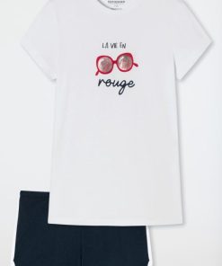 Mollyross.shop1568c1edc1 3