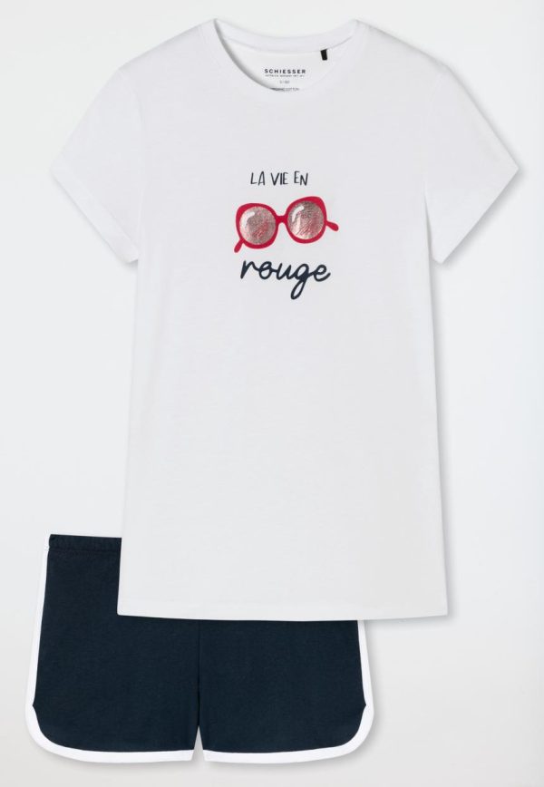 Mollyross.shop1568c1edc1 3