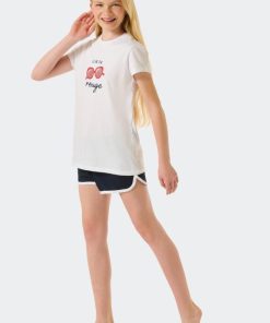 Mollyross.shop1568c1edc1 4