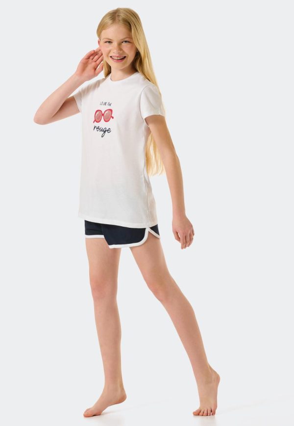 Mollyross.shop1568c1edc1 4