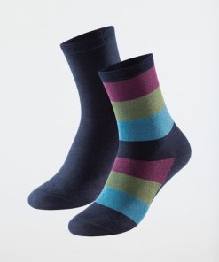 Mollyross.shop158bb55038 1