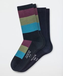 Mollyross.shop158bb55038 2